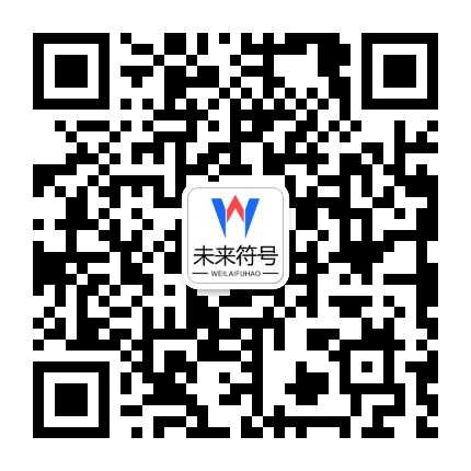 必一·运动(b-sports) - 热门赛事推荐平台官方二维码